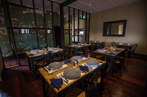 Beadon Bay Hotel - Tourism Search 17
