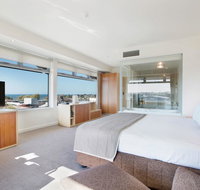 Quality Hotel Gateway Inn Devonport - Tourism Search