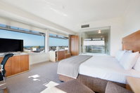 Book Devonport Accommodation Vacations Tourism Search Tourism Search