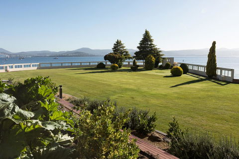 Wrest Point - Tourism Search 17