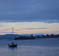 Smugglers Rest Apartments Dover - Tourism Search