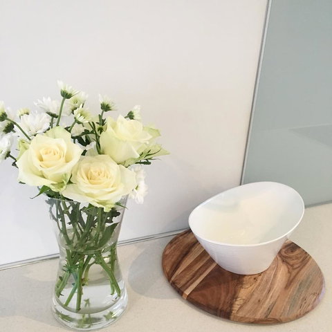 Sandy Bay Studio Apartment - Tourism Search 5