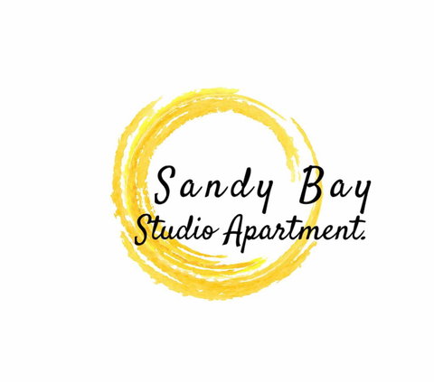 Sandy Bay Studio Apartment - Tourism Search 11