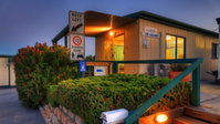 Book Bicheno Accommodation Vacations Tourism Search Tourism Search