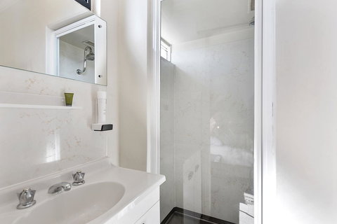 The Cornwall Boutique Hotel - Tourism Search 7