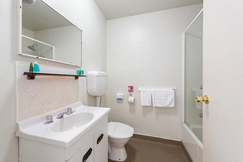 The Cornwall Boutique Hotel - Tourism Search 13