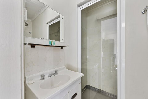 The Cornwall Boutique Hotel - Tourism Search 14