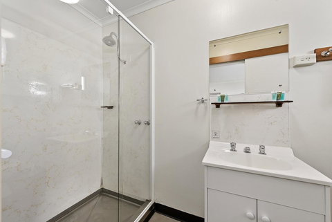 The Cornwall Boutique Hotel - Tourism Search 3