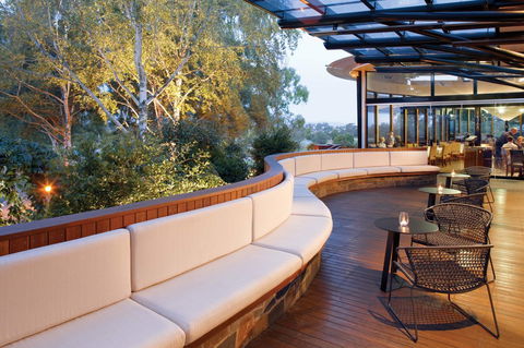 Country Club Tasmania - Tourism Search 32
