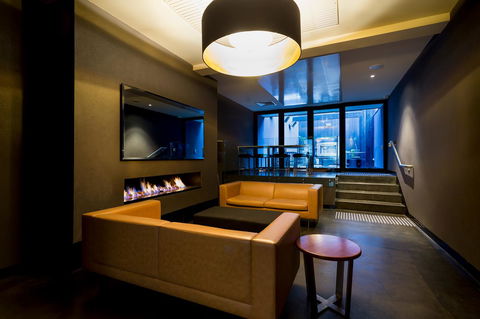 Customs House Hotel - Tourism Search 30