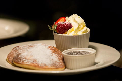 Customs House Hotel - Tourism Search 14