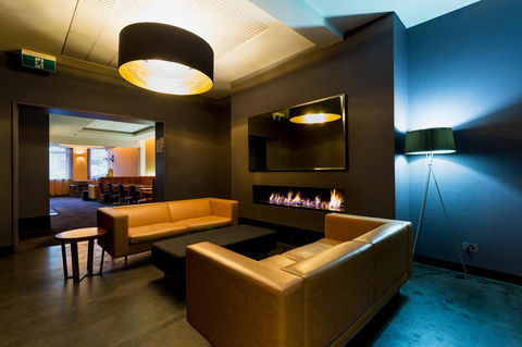 Customs House Hotel - Tourism Search 31