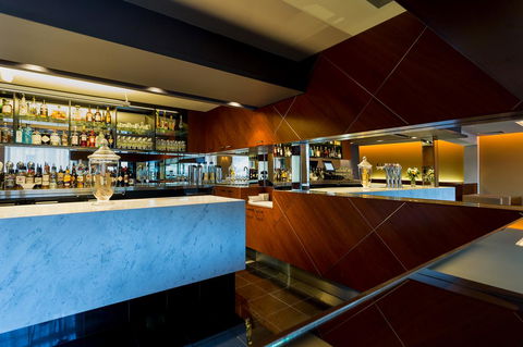 Customs House Hotel - Tourism Search 39