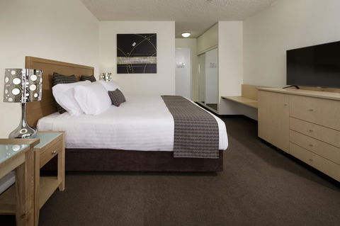 Best Western Hobart - Tourism Search 31