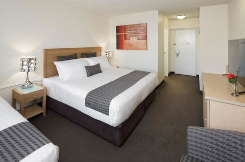 Best Western Hobart - Tourism Search 30