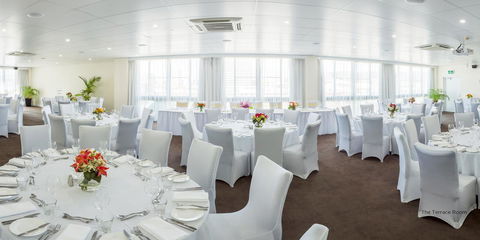 Best Western Hobart - Tourism Search 44