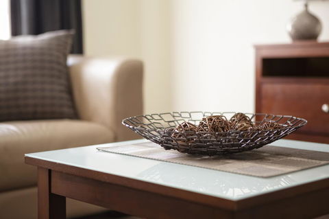 Best Western Hobart - Tourism Search 26