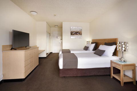 Best Western Hobart - Tourism Search 36