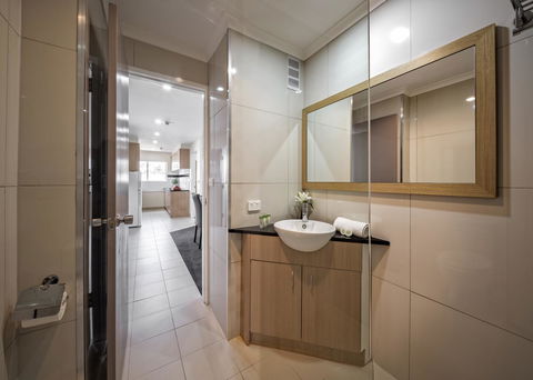 Best Western Hobart - Tourism Search 1