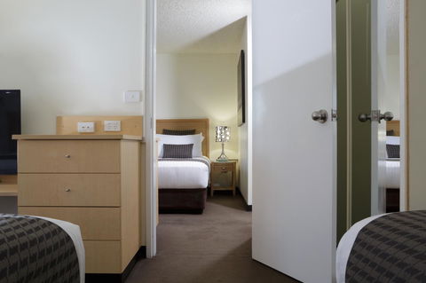 Best Western Hobart - Tourism Search 3