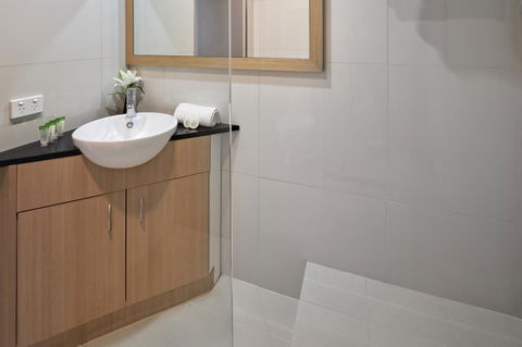 Best Western Hobart - Tourism Search 17