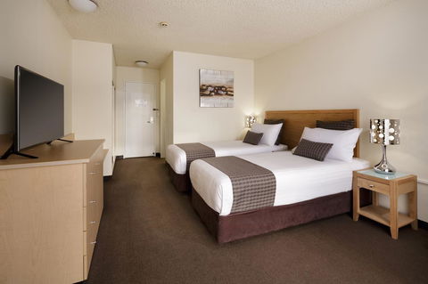 Best Western Hobart - Tourism Search 34