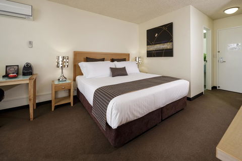 Best Western Hobart - Tourism Search 16