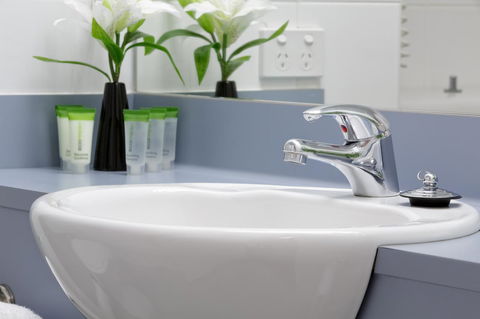 Best Western Hobart - Tourism Search 35