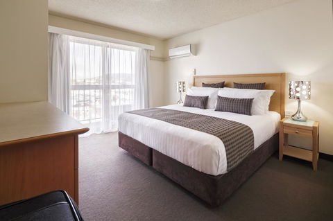 Best Western Hobart - Tourism Search 15