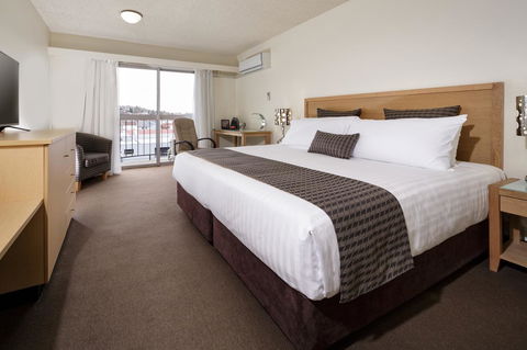 Best Western Hobart - Tourism Search 7