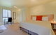 Aloft Boutique Accommodation - thumb 18