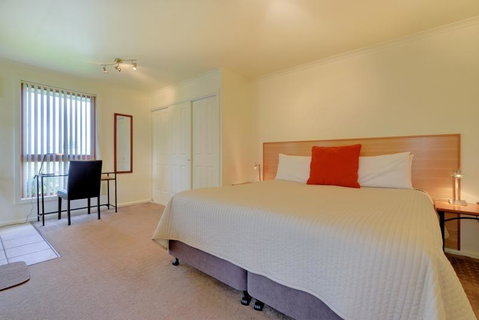Aloft Boutique Accommodation - Tourism Search 18