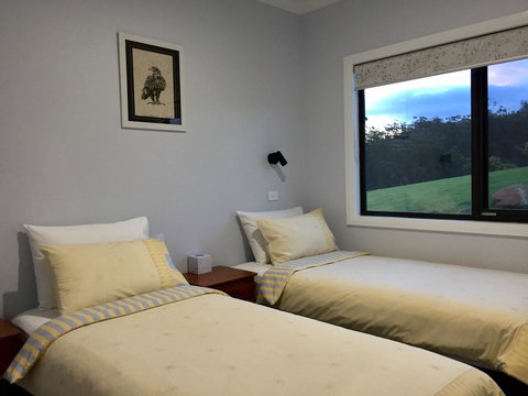 Manna Hill Farm - Tourism Search 19