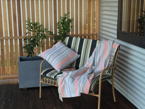 Manna Hill Farm - Tourism Search 39