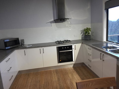 Manna Hill Farm - Tourism Search 17