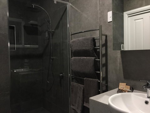 Manna Hill Farm - Tourism Search 20