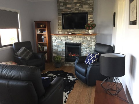 Manna Hill Farm - Tourism Search 42