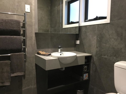 Manna Hill Farm - Tourism Search 37