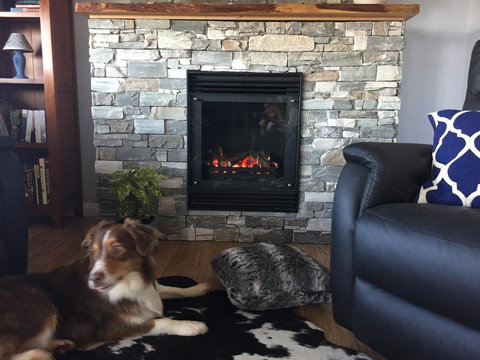 Manna Hill Farm - Tourism Search 12