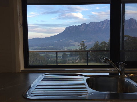 Manna Hill Farm - Tourism Search 40