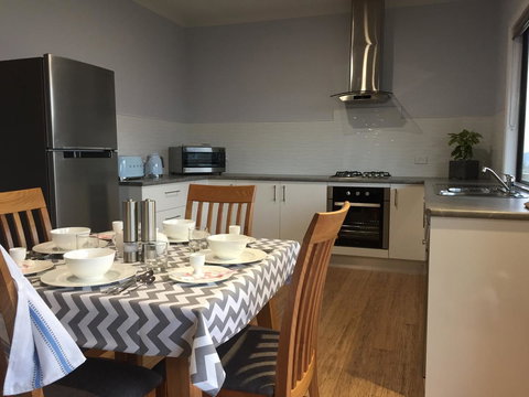 Manna Hill Farm - Tourism Search 14