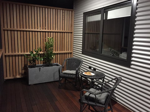 Manna Hill Farm - Tourism Search 21