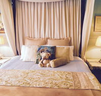 Wandering Geese Boutique Bed and Breakfast - Tourism Search