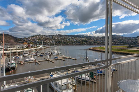 Peppers Seaport Hotel - Tourism Search 24