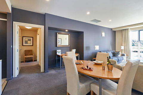 Peppers Seaport Hotel - Tourism Search 10
