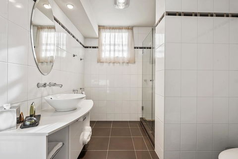 Peppers Seaport Hotel - Tourism Search 26