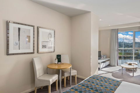 Peppers Seaport Hotel - Tourism Search 3
