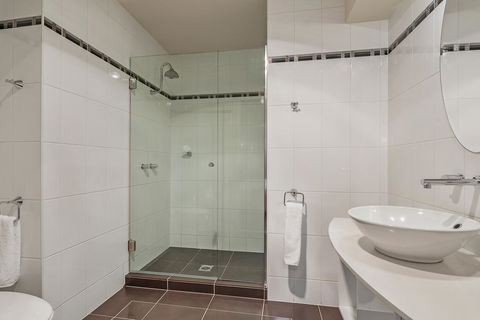 Peppers Seaport Hotel - Tourism Search 2