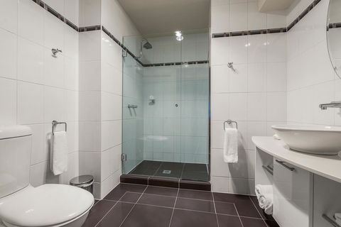 Peppers Seaport Hotel - Tourism Search 12