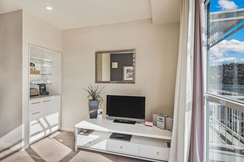 Peppers Seaport Hotel - Tourism Search 1